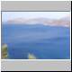 grecia29_t.jpg