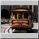 s.f.cable_car_t.jpg