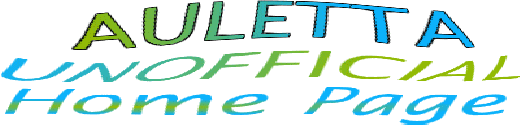 Auletta Header Logo - fa tornare all'ingresso